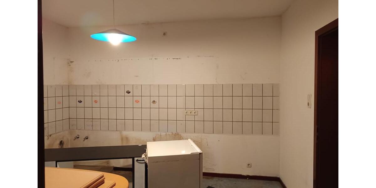Mietwohnung 3,5 Zimmer in Duisburg Laar 4 zimmer