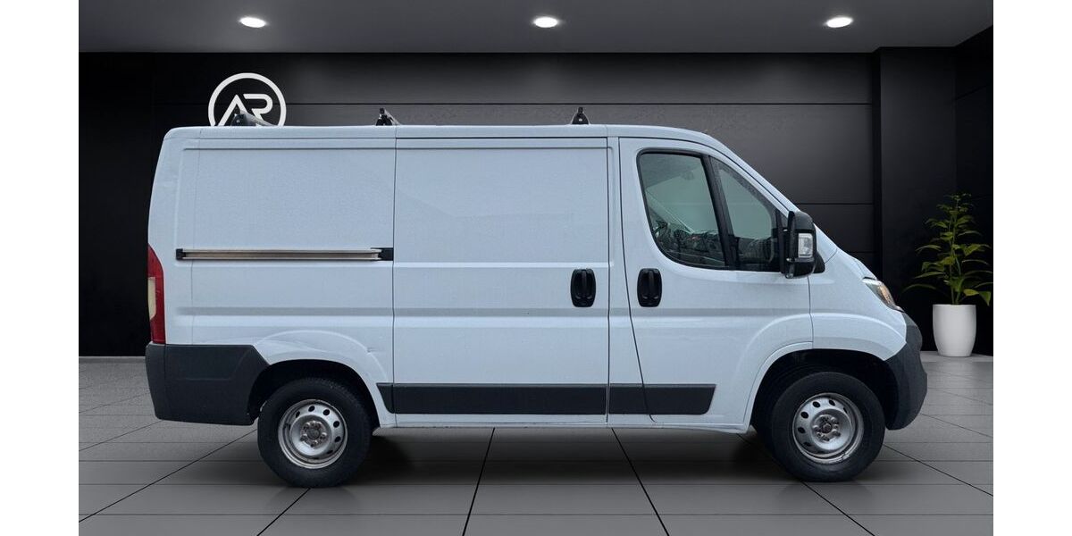 Fiat Ducato 176.997 km 7.950 &euro; Bochum 44866