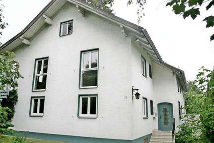 Haus zum Kaufen in Aufkirch 498.000 € 220 m²