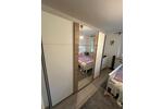 Erdgeschoßwohnung Gelsenkirchen Gelsenkirchen-Mitte - 3 Zimmer, 60 m&sup2;, 440&euro; | Angebot:26315051