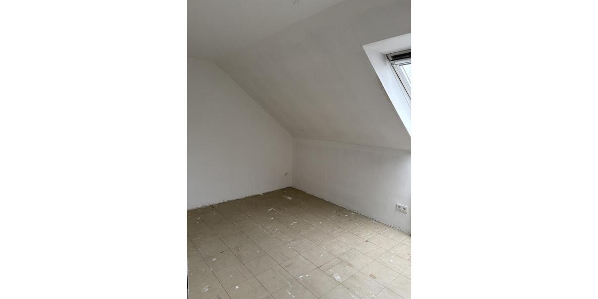 Wohnen, wo das Herz schlägt. 3.5 zimmer