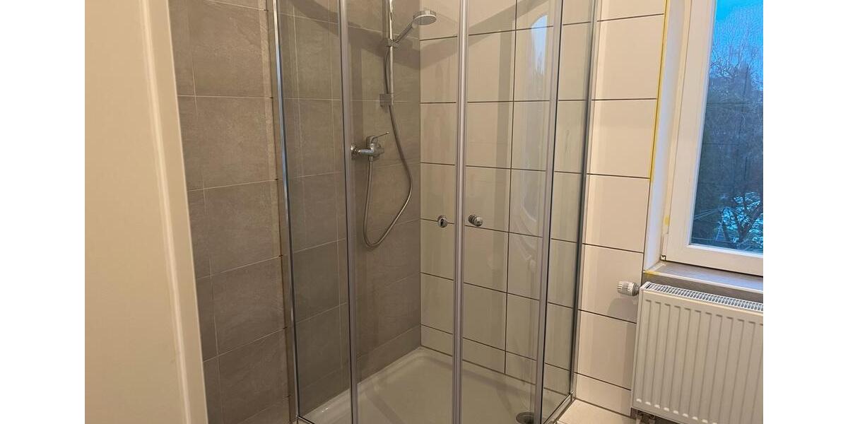 Etagenwohnung Witten Heven - 3.5 Zimmer, 93 m&sup2;, 750&euro; | Angebot:26301708