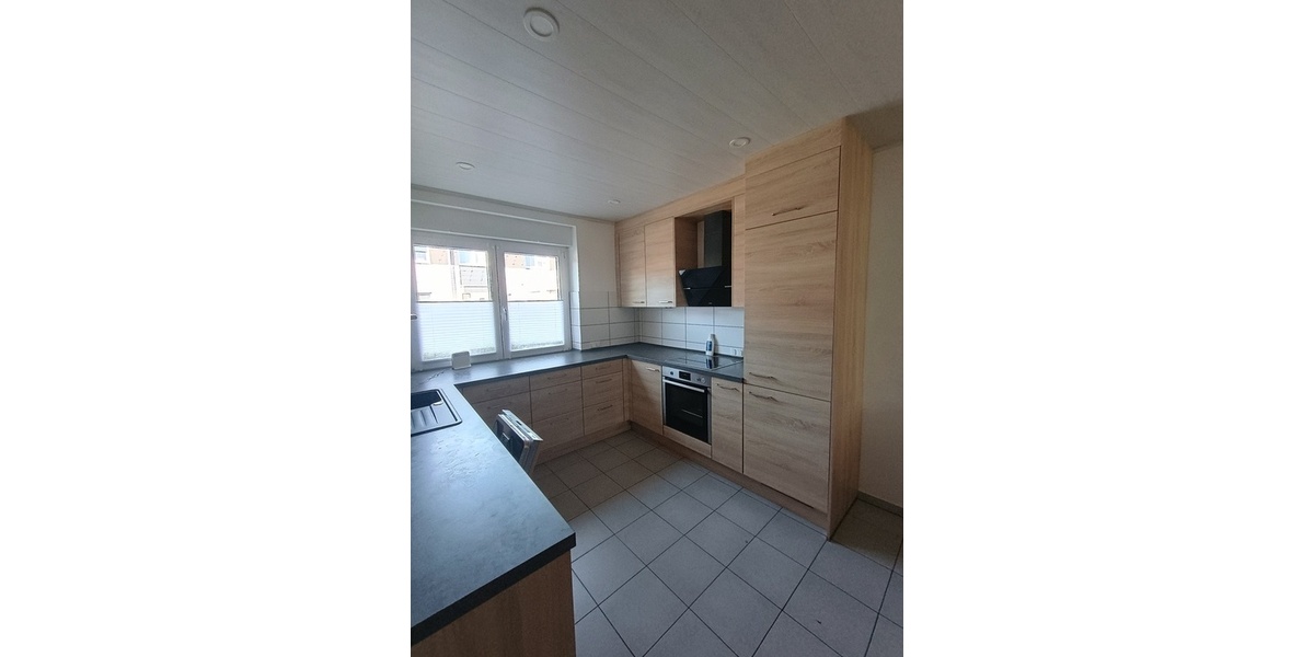Mehr als nur ein Haus: Ihr neues Lebensgefühl. - Reihenmittelhaus Dorsten Lembeck | Angebot:27646254