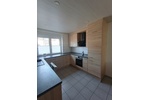Mehr als nur ein Haus: Ihr neues Lebensgefühl. - Reihenmittelhaus Dorsten Lembeck | Angebot:27646254