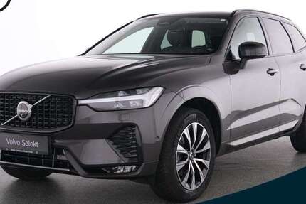 Volvo XC60 14.180 km 44.950 &euro; Essen-Kray 45309