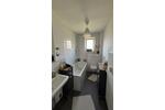 Etagenwohnung Neukirchen-Vluyn Vluyn - 3.5 Zimmer, 57 m&sup2;, 502&euro; | Angebot:26227982