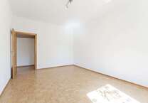 Wohnung zum Kaufen in Essen 199.900 € 71 m²