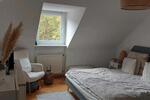 Maisonettenwohnung Bochum Wiemelhausen - 2 Zimmer, 89 m&sup2;, 975&euro; | Angebot:27589779