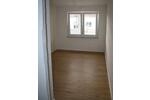 Essen Bocholt Apartment zu verkaufen 48 qm2