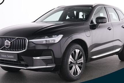 Volvo XC60 34.172 km 43.850 &euro; Witten 58453
