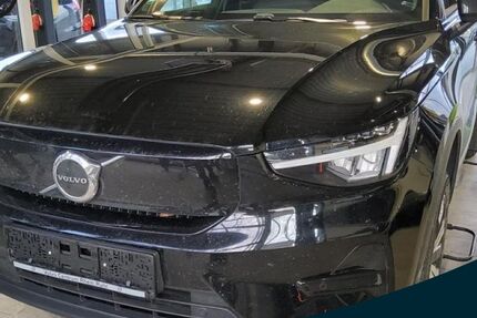 Volvo C40 33.031 km 26.450 &euro; Essen-Kray 45309