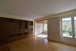 Doppelhaushälfte Essen Stadtwald - 5 Zimmer, 133 m&sup2;, 550.000&euro; | Angebot:26388227