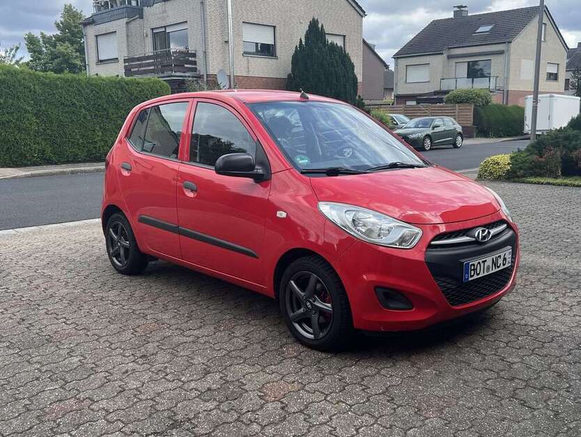 i10