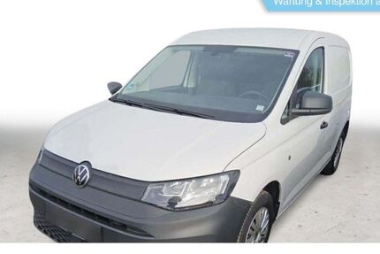 VW Caddy 88.651 km 19.880 &euro; Moers 47441