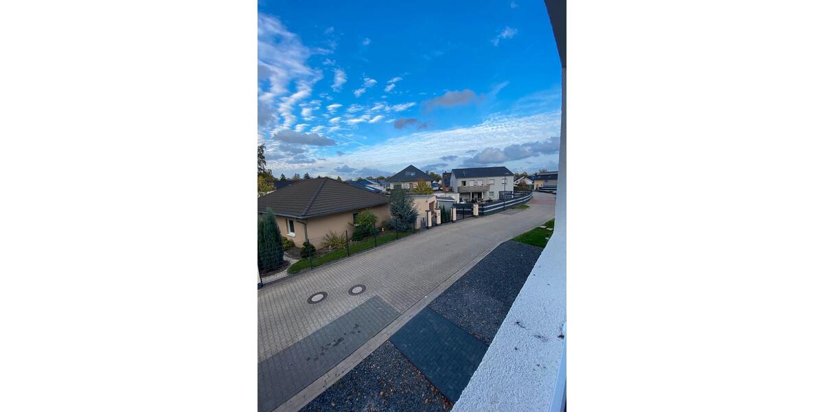 Etagenwohnung Herne Sodingen - 1.5 Zimmer, 50 m&sup2;, 380&euro; | Angebot:26342999