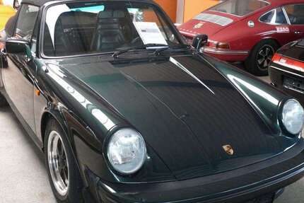 Porsche 911 160.000 km 66.000 € Dortmund 44269