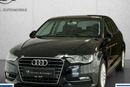 Audi A3 54.000 km 12.990 &euro; Duisburg 47259