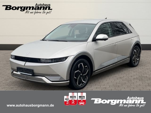Hyundai IONIQ 5 78.800 km 26.490 € Dorsten 46286