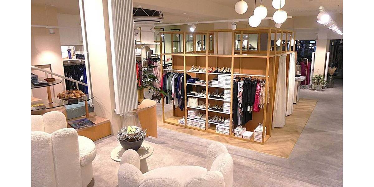 Gewerbeobjekt Wesel - 3.950&euro; | Angebot:26043579