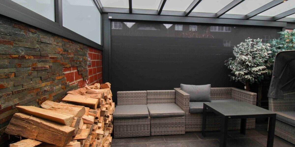 Einfamilienhaus Dorsten Wulfen - 4 Zimmer, 349.000&euro; | Angebot:26331363