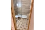 Etagenwohnung Bottrop Boy - 3 Zimmer, 76 m&sup2;, 1.200&euro; | Angebot:27584880
