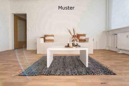 Wohnung Essen Stadtbezirk VI - 3 Zimmer, 70 m&sup2;, 630&euro; | Angebot:26160666