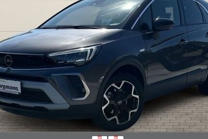 Opel Crossland (X) 14.700 km 23.490 &euro; Gelsenkirchen 45894