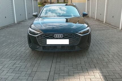 Audi A5 7.000 km 30.000 &euro; Heiligenhaus 42579