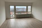 700,- € WARM 2-Raum Weitblick-Apartment Cityhochhaus Esplanade 2 zimmer