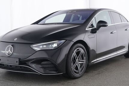 Mercedes-Benz EQE 6.150 km 64.870 &euro; Dinslaken 46535