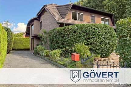 Haus zum Kaufen in Oer-Erkenschwick 585.000 € 173.89 m² 6 zimmer