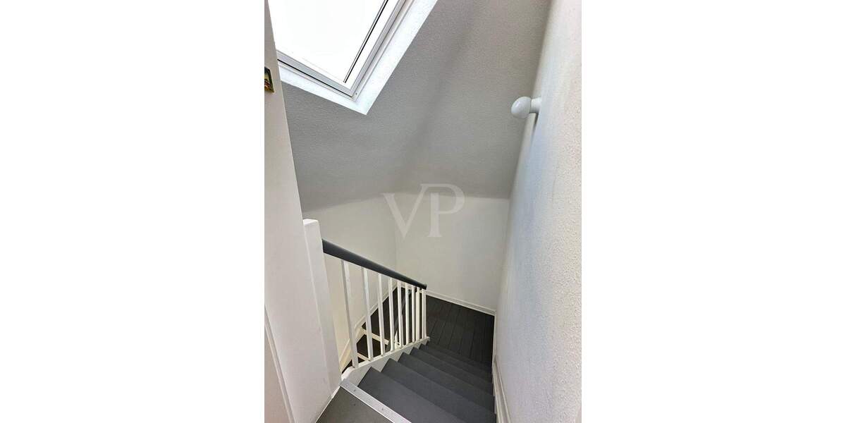 Mehrfamilienhaus, Wohnhaus Velbert Birth - 6 Zimmer, 160 m&sup2;, 340.000&euro; | Angebot:25679814