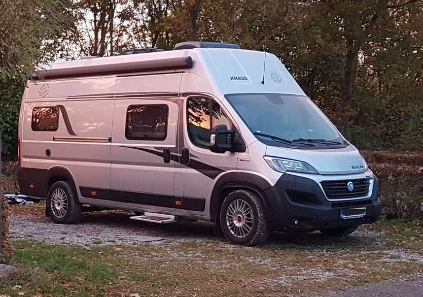 Ducato