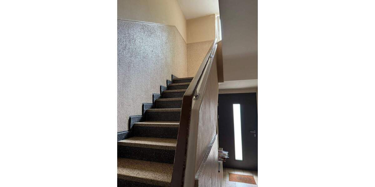 Mehrfamilienhaus, Wohnhaus Duisburg Altstadt - 1 Zimmer, 300 m&sup2;, 540.000&euro; | Angebot:24708813