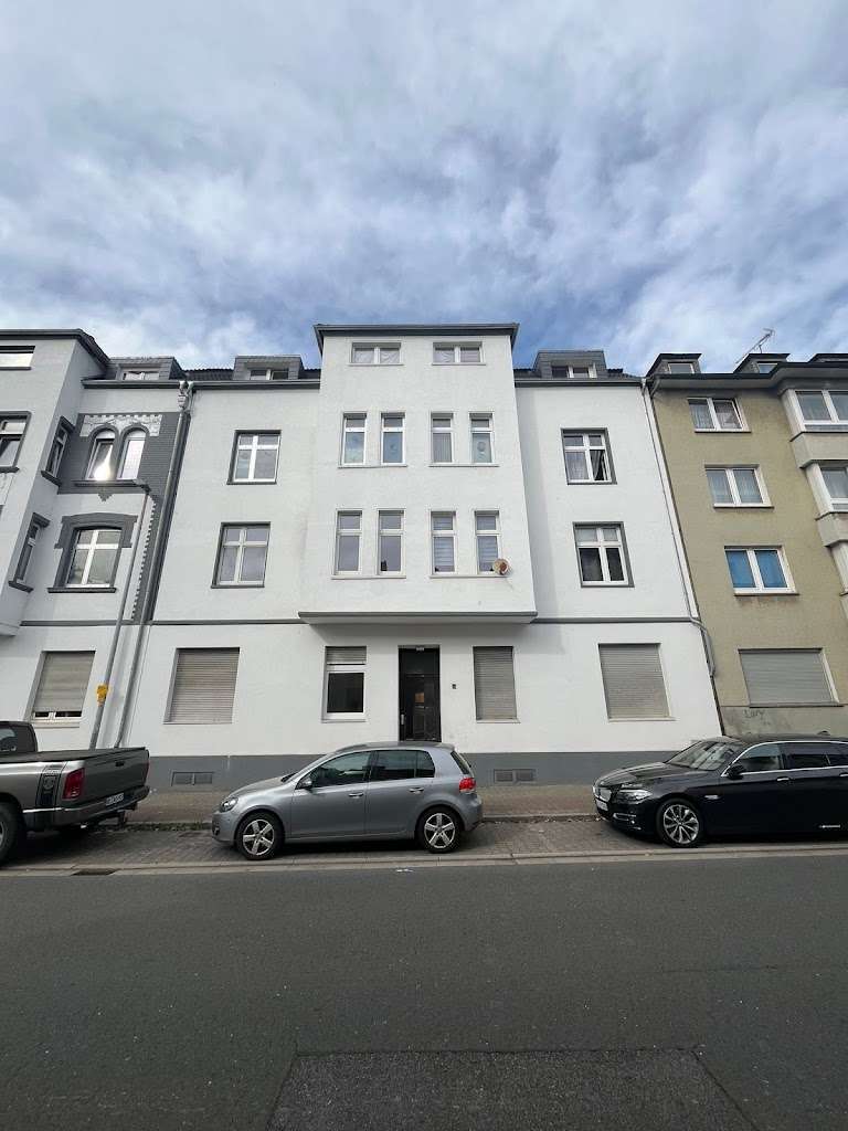 Wohnung zum Mieten in Gelsenkirchen 550 € 80 m²