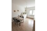 Erdgeschoßwohnung Marl Alt-Marl - 2.5 Zimmer, 65 m&sup2;, 600&euro; | Angebot:27626817