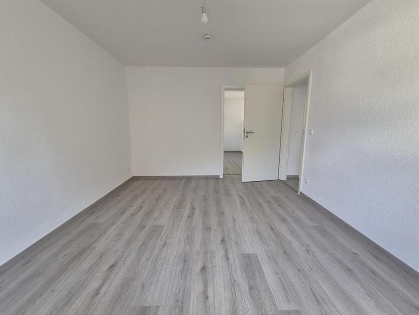 Kleines Raumwunder mit Großem Wohlfühlfaktor! zimmer