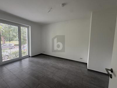EXKLUSIV WOHNEN MIT EFFIZIENZKLASSE A+ - Erdgeschoßwohnung Essen Huttrop | Angebot:27669190