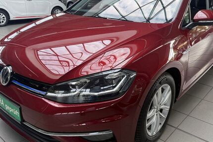 VW Golf 68.228 km 14.890 &euro; Bottrop 46236