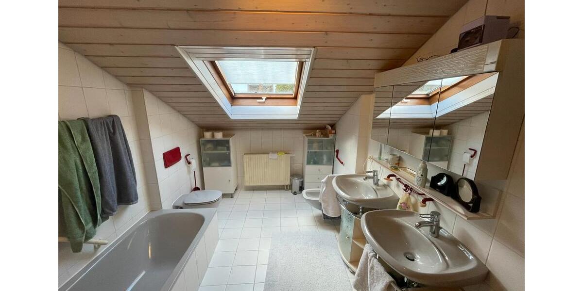 Doppelhaushälfte Dorsten Altstadt - 480.000&euro; | Angebot:26311961