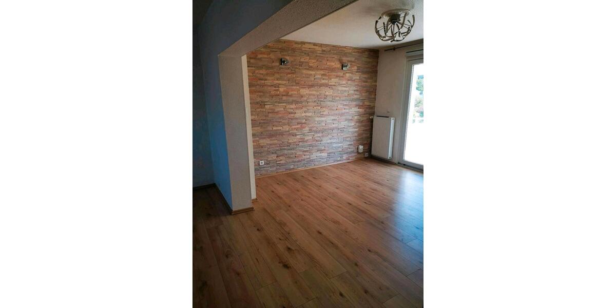 Etagenwohnung Velbert Velbert-Mitte - 2 Zimmer, 62 m&sup2;, 149.000&euro; | Angebot:26297577