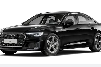 Audi A6 78.967 km 38.690 &euro; Recklinghausen 45663