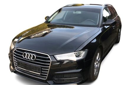 Audi A6 68.019 km 21.980 &euro; Duisburg 47249