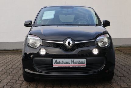 Renault Twingo 89.370 km 9.490 &euro; Moers 47443