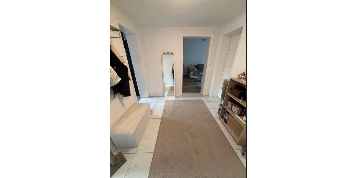 Etagenwohnung Marl Alt-Marl - 3 Zimmer, 60 m&sup2;, 665&euro; | Angebot:27626630