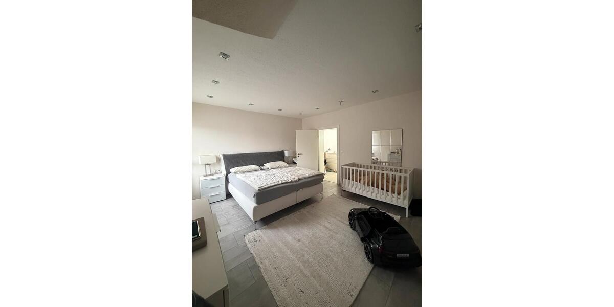 Reihenhaus Gladbeck Alt-Rentfort - 4 Zimmer, 64 m&sup2;, 2.100&euro; | Angebot:26283578