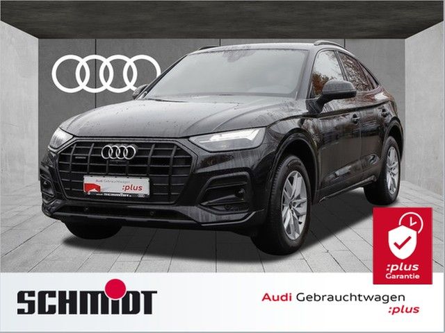 Audi Q5 54.110 km 36.440 &euro; Recklinghausen 45657