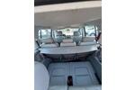 VW Touran 160.500 km 4.799 &euro; Witten 58454