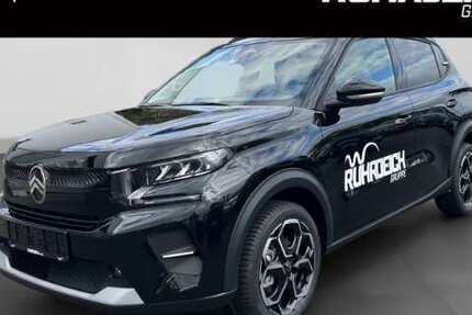 Citroen C3 2.000 km 16.990 &euro; Essen 45143