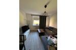 Erdgeschoßwohnung Gelsenkirchen Gelsenkirchen-Mitte - 3 Zimmer, 60 m&sup2;, 440&euro; | Angebot:26315051
